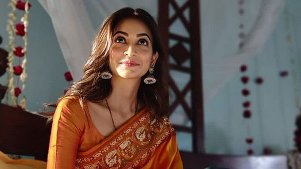 బాలీవుడ్ లో బిజీ బిజీ