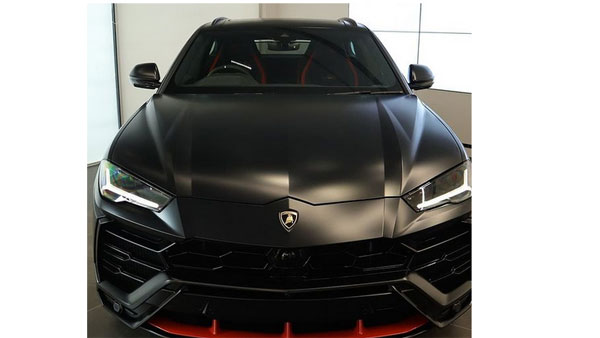 దిమ్మతిరిగే ధర