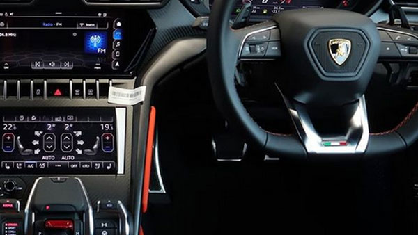 ఆ బైక్ విషయంలో కూడా