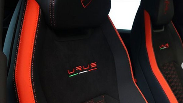 305 కిలోమీటర్ల వేగంతో