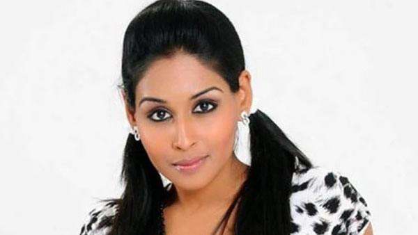 స్పెషల్ గా ఫోకస్ ఓఎత్తింది ED