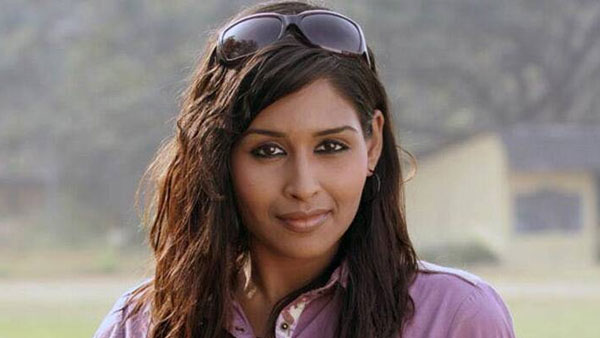 ఈ రాకెట్ ఎలా నడుస్తుందంటే..?