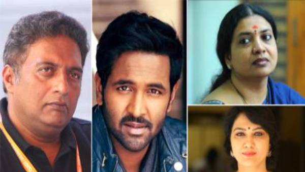 లెక్క ప్రకారం ఇరవై ఒక్క రోజుల లోగా