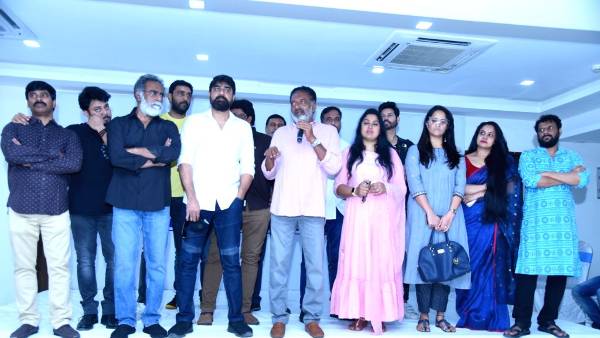 భిన్నాభిప్రాయాలు