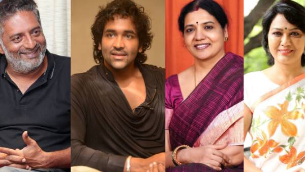 మీ మాటే శాసనం.. 