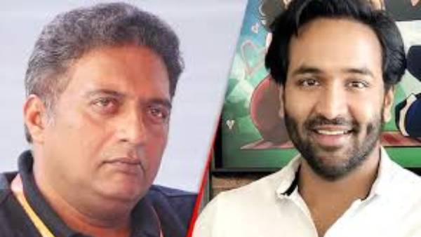 అధికారిక ప్రకటన త్వరలో 