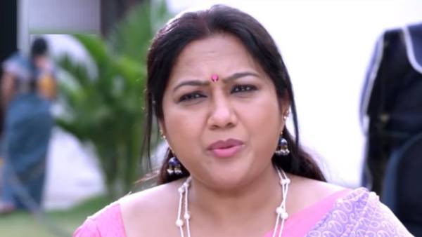 వాళ్ళు అలా ప్లాన్ చేస్తున్నారు