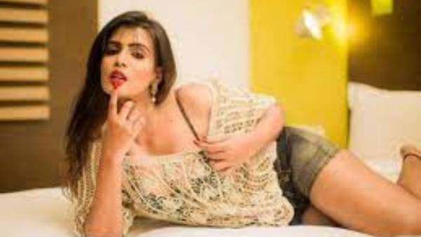 చెయ్యేస్తే చచ్చిపోతా