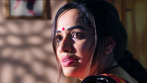 రత్నశీల సహాయానికి మోనిత డబ్బు