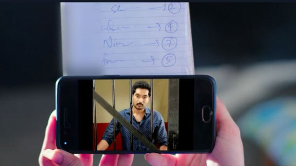 మోనిత.. చంద్రముఖి, నీలాంబరి మాదిరిగా