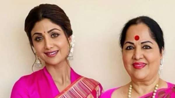 అంతకు ముందు అలా