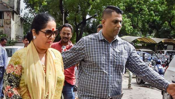 మొట్టమొదటిసారిగా అలా