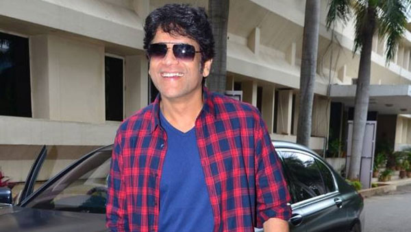 డుయల్ రోల్.. సొంతమైన జాతీయ అవార్డ్