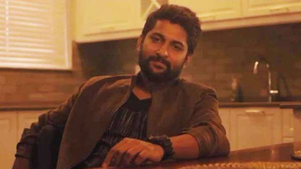  అసలు వివాదం ఏంటంటే