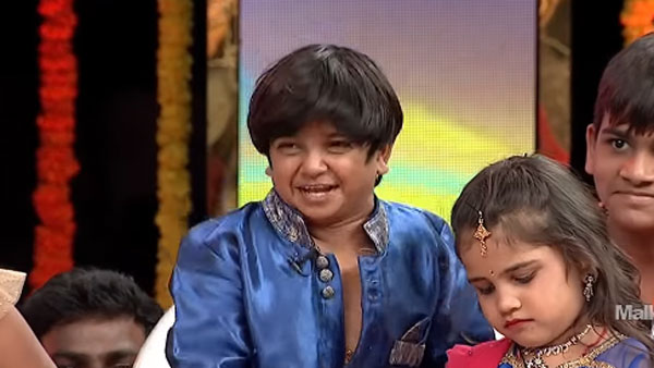 నరేష్ నాయుడు 