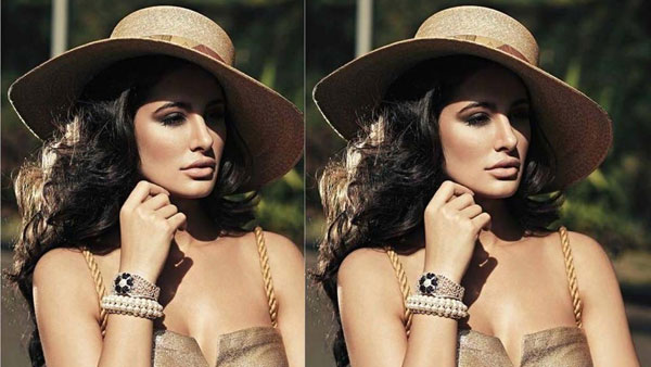 ప్రియుడితో