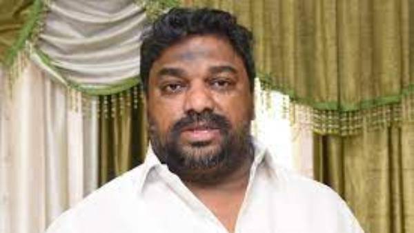 ఏపీ సీఎం వైఎస్ జగన్ను కలుస్తాం