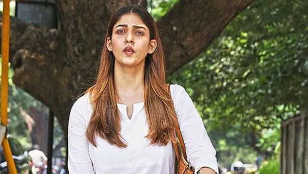 ఆ పని చేసి దొరకడంతో దారుణంగా..!