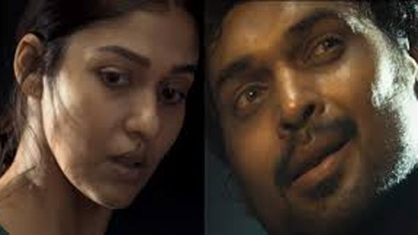 దానికి రీమేక్గా వచ్చింది.. భారీ డిమాండ్