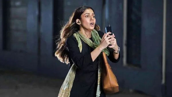 నటీనటులు, సాంకేతిక నిపుణులు