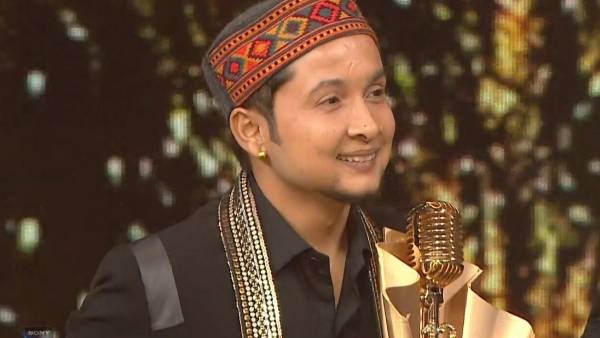 విజయ్ దేవరకొండ స్పెషల్ ఎంట్రీ