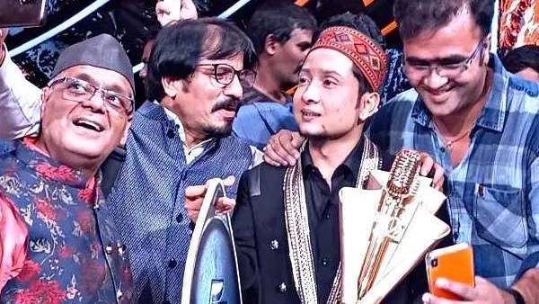 అర్ధరాత్రి 12 గంటల వరకు