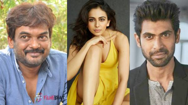 ఆఫ్రికా దేశస్థుడి అరెస్ట్‌తో గుట్టురట్టు