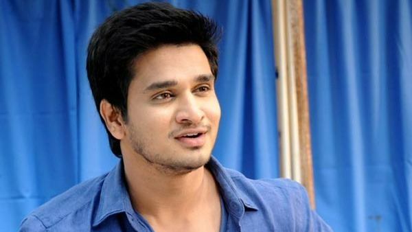 అఫ్ఘనిస్తాన్.. పరిస్థితి దారుణంగా..