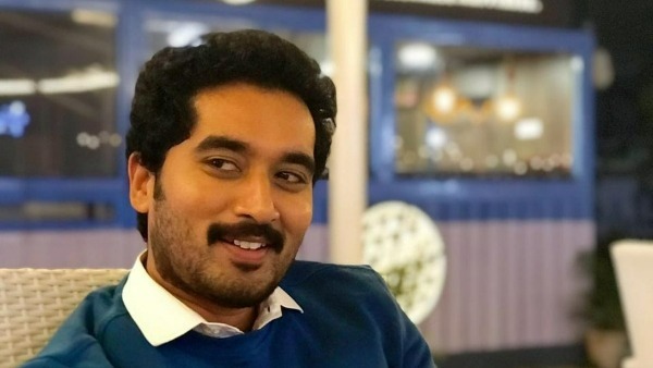 కష్టాల్లో ఉన్నా సాయం చేయలేదని నింద