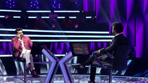 160000 రూపాయల కోసం 9వ ప్రశ్న ఇదే...