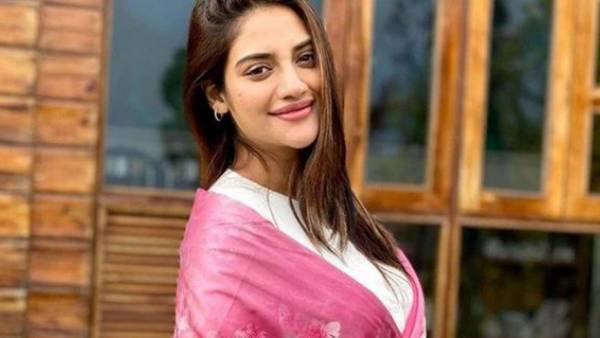 'ఇషాన్' టెన్షన్