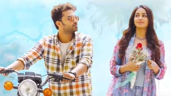 టెక్నికల్ విభాగాలు