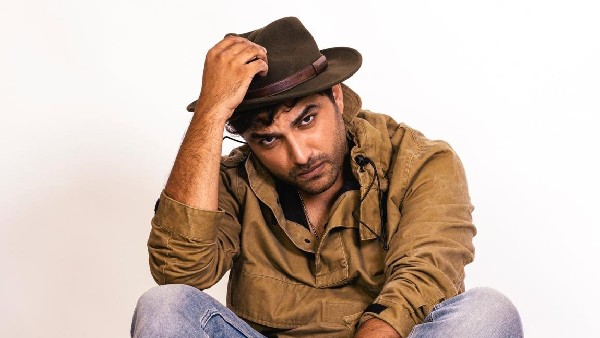 నటీనటులు, సాంకేతిక నిపుణులు