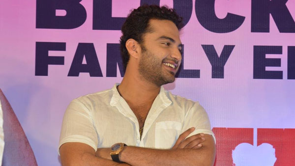 ఆవేశంతో మాట్లాడినప్పటికీ..