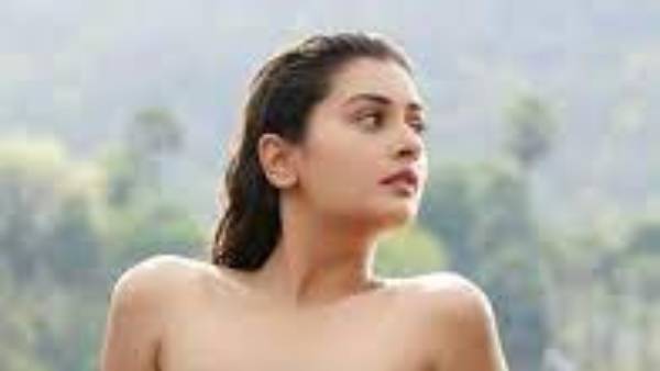 ఇదెక్కడి రచ్చ