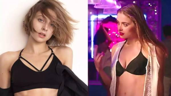 కారణం అదేనా?