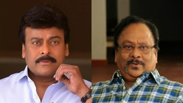 ప్రజాస్వామ్యబద్ధంగా ఎన్నికలు జరగాలి