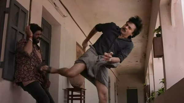 రిలీజ్ డేట్ ఫిక్స్