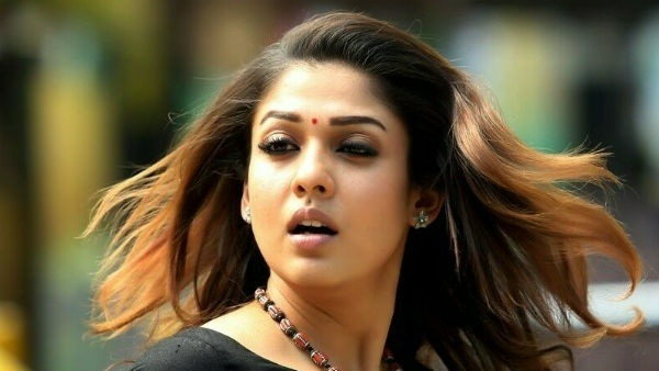 చాలా ఏళ్ల తరువాత ప్రమోషన్స్