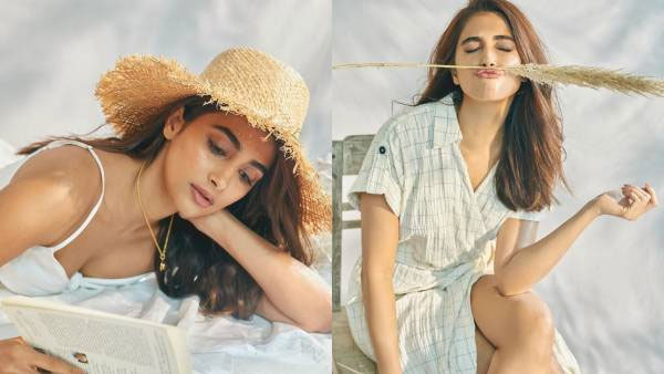 ఆ సినిమాతో యూ టర్న్