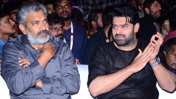 రాధేశ్యామ్ వెనక్కి తగ్గాలాని