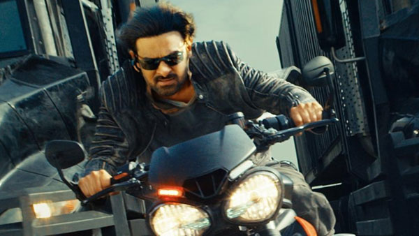 కథ నచ్చడంతో..