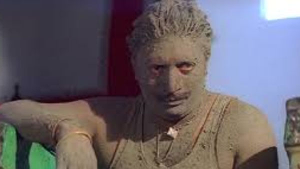 పవన్ కల్యాణ్, వెంకటేష్‌తో