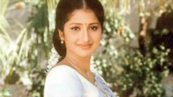 మోహన్ బాబు రాయుడు చిత్రంతో