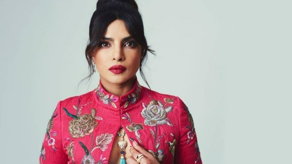 కనుబొమ్మపై గాయం 