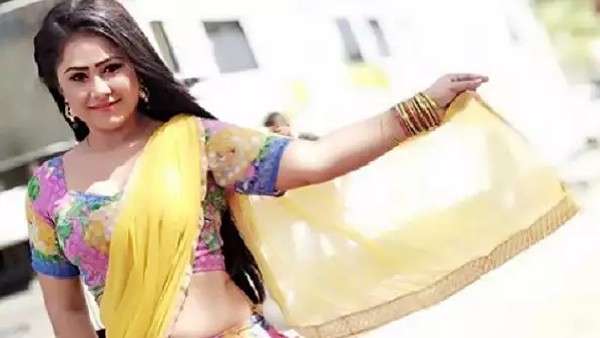 ఎట్టకేలకు నోరు విప్పి