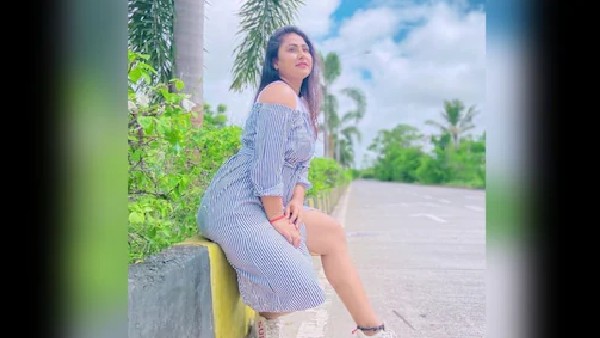 ఇద్దరివీ పాత వీడియోలే