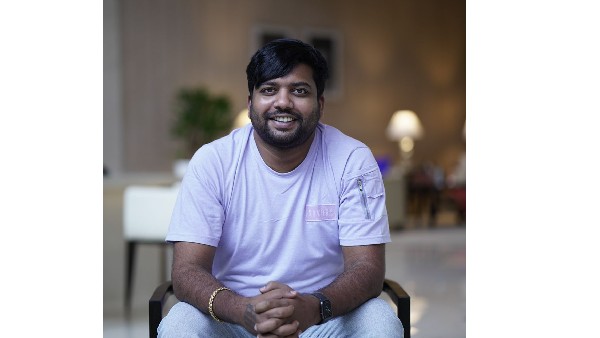 ఆర్ఎక్స్ 100కు మించి హిట్