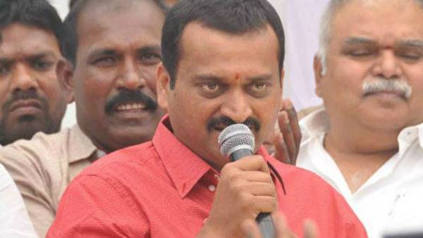 ఆ సినిమాతో జీవితమే మారిపోయింది