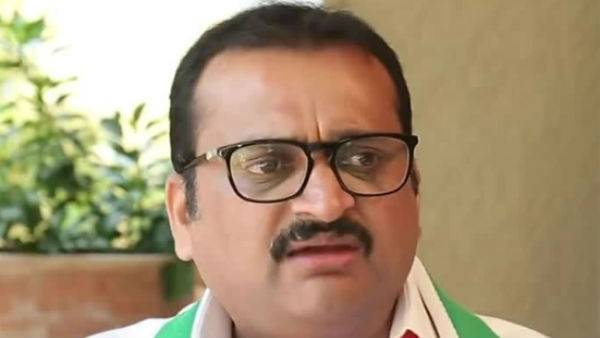 ప్రభుత్వ పరీక్షల్లో మీ స్పీచ్